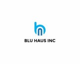 https://www.logocontest.com/public/logoimage/1512811491Blu Haus Inc.jpg1.jpg